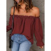 cms/erpbt/backend/web/uploads/erp/collection/images/Women clothes/XUMALA/EN540584/img_b/EN540584_img_b_2